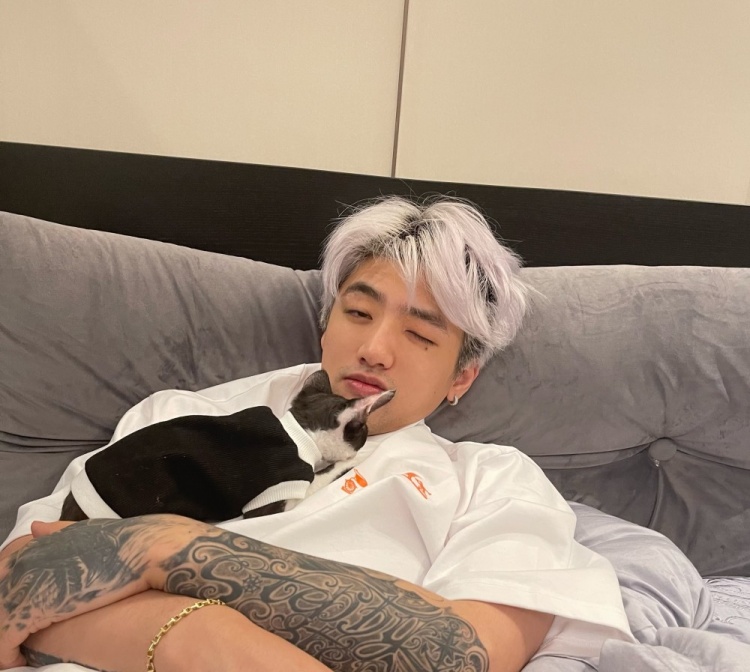 icon:玩辅助感觉可以打职业可以打到五六十岁