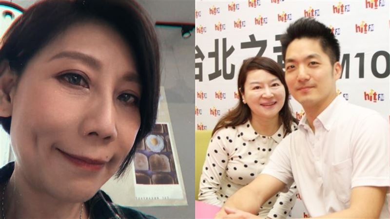 郎祖筠怒轟周玉蔻髒！作為已非人 「是魔、是邪、是妖」