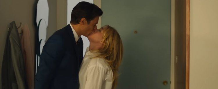 《別擔心親愛的》劇情與結局解釋：一場以愛為名的控制大秀