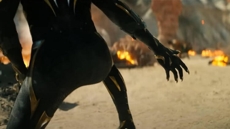 《黑豹 2：瓦干達萬歲》不會將「帝查拉」查德威克鮑斯曼重新選角——凱文費吉親揭原因
