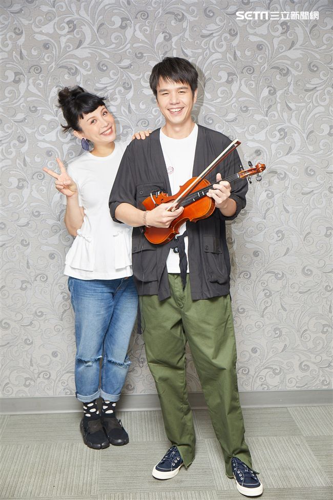 與老公分居0交集!魏如萱驚爆婚變曾發文嘆:什麼都不重要了