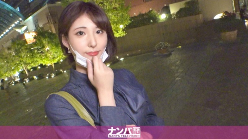 200GANA-2795 ことは 27歳 アパレル会社の事務-200GANA系列-90番号库 200GANA-2795 ことは 27歳 アパレル会社の事務-200GANA系列