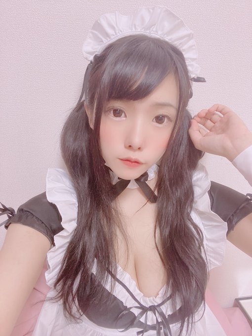 麻仓优爱(麻仓ゆあ)出道作品番号及封面，麻仓ゆあ个人简介