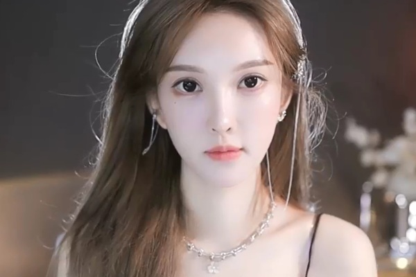 斗鱼南妹儿王雨檬化身“洗脚技师”接受惩罚斗鱼南妹儿王雨檬化身“洗脚技师”接受惩罚,水友:...