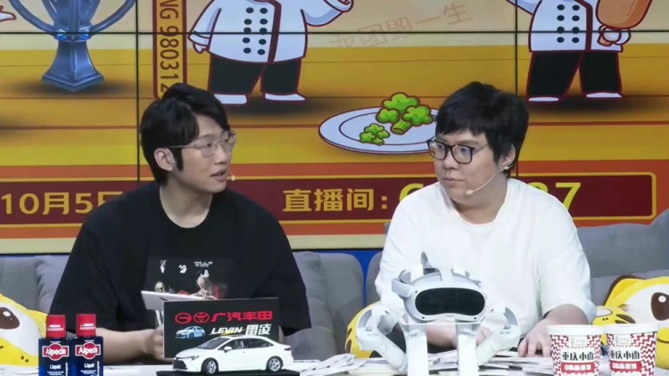 Ning：TES70%、80%小组第一出线 至少赢4把