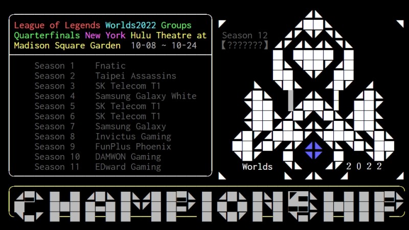 PTT热议DK战胜EG：这场DK就是想办法帮牛鼓励打信心的