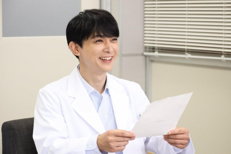 小兒科醫生吉澤亮！日劇《PICU 兒童加護病房》在遼闊北海道用醫療用噴射機拯救人命，friDay 影音感人播映