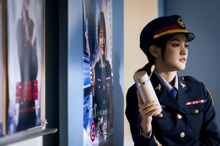 誤撿紅包被迫男男冥婚？電影《關於我和鬼變成家人的那件事》許光漢、林柏宏「跨界聯姻」的靈異喜劇 2023 上映