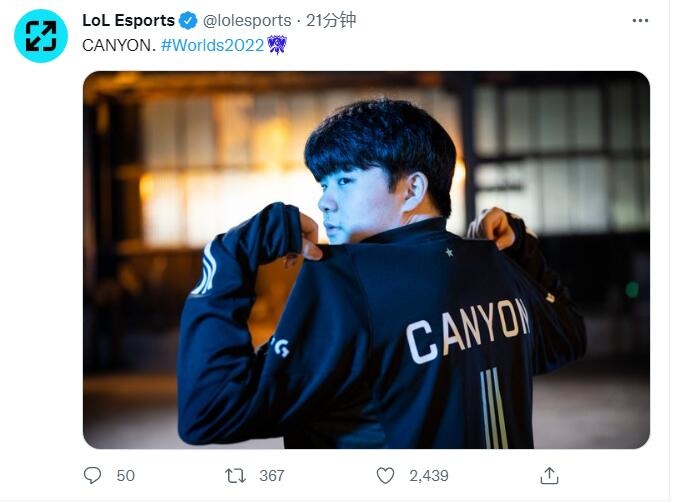 DK官推整活:北极熊机关枪