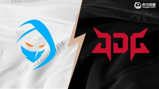 时也命也！RGE不敌JDG出局 如何评价欧洲一号种子的世界赛之旅