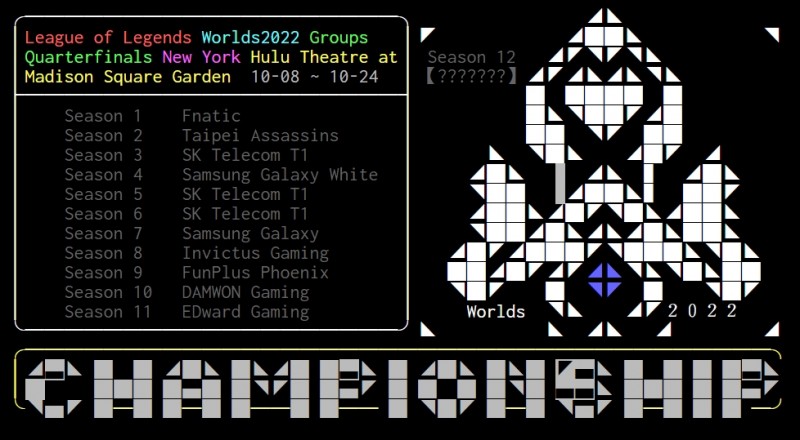 PTT网友热议JDG横扫RGE:真难看...369是这届打团最猛的上单