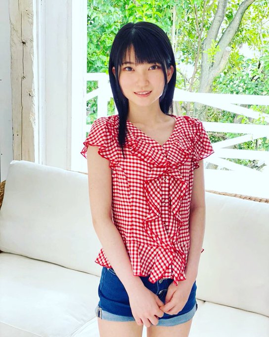 伊织雏乃(伊织ひなの)道作品番号及封面,伊织ひなの个人简介