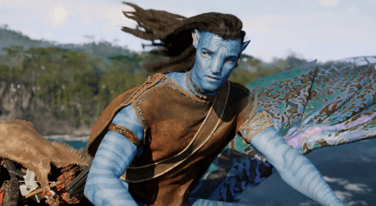 導演詹姆斯卡麥隆批漫威和 DC 電影角色缺乏深度：他們表現得都像大學生，根本沒有真正的感情關係