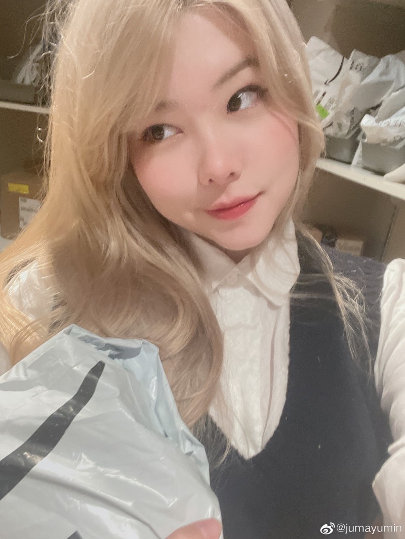 mayumi:总决赛没有LPL,感觉不一样