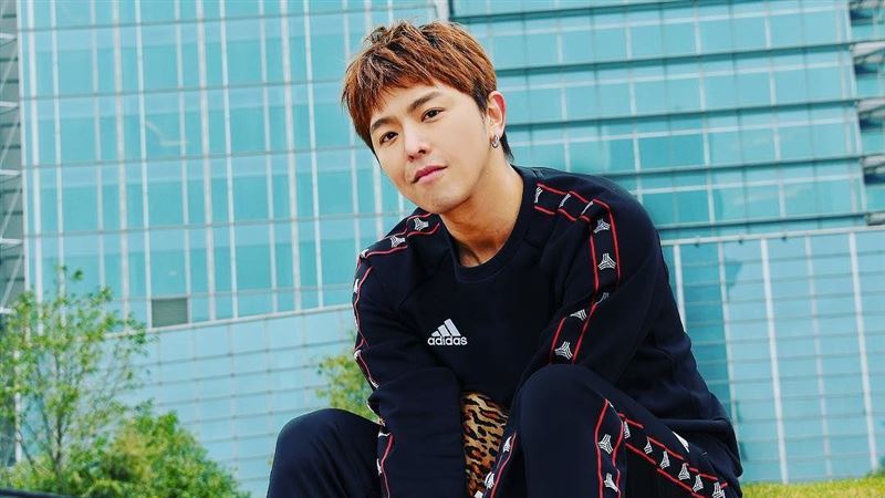 與小鬼罹同病！名嘴爆「主動脈剝離」嘆：隨時會走　4大危險因子曝