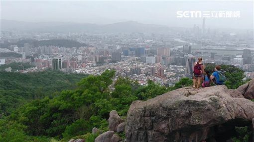 明天重陽節大凶！「4生肖」別亂跑避免抓交替　6禁忌曝「2男不談公事」