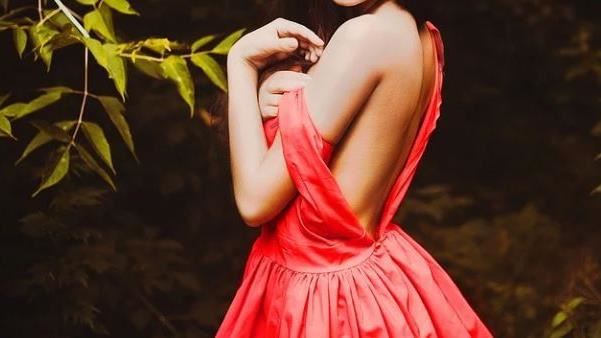 70歲富豪吃壯陽藥狂歡嫩妹！正宮1招復仇　他下場慘淡