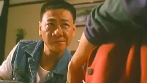 成龍拍戲「受傷才過關」？最強惡人一輩子拒絕跟他合作：NG太多