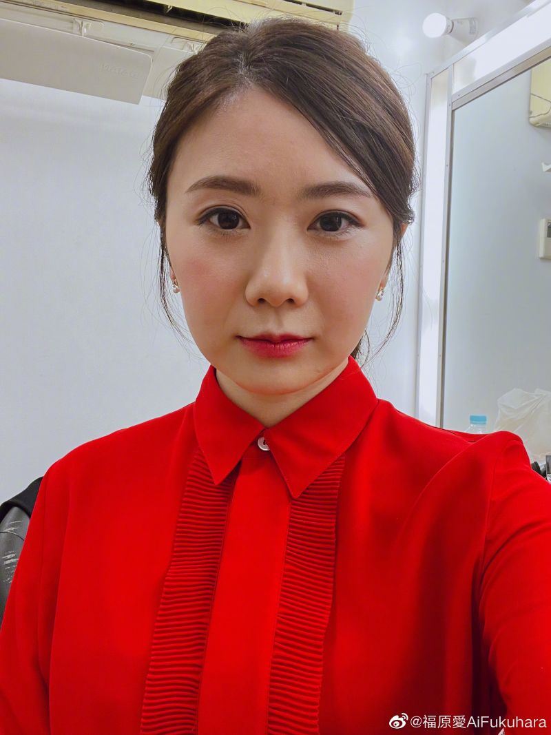 福原愛現身「世桌團體賽」引不滿！遭日網狂噴負評：看到就想轉台