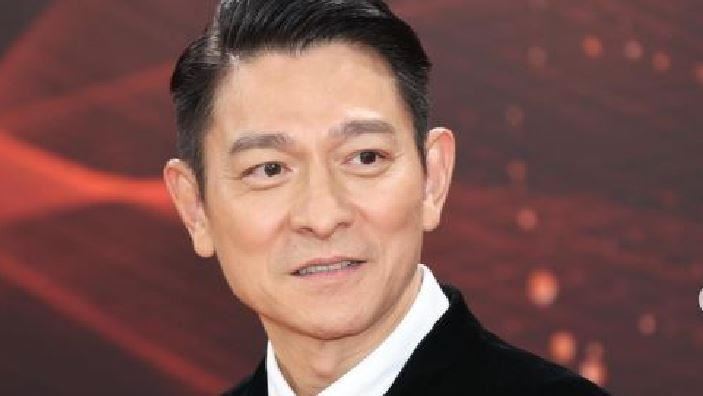 劉德華私下為人曝光！資深主持人曝「一舉動」讚：注定要紅一輩子