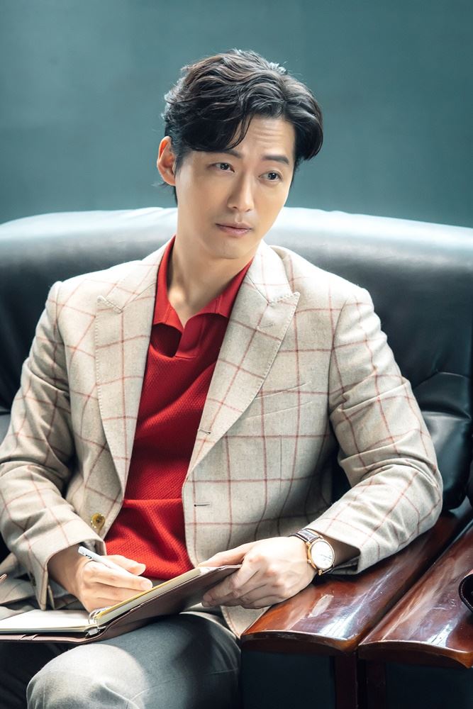 南宮珉喜帖曝光！東方神起唱祝歌力挺　「超美酒店完婚」雙宋也在這辦