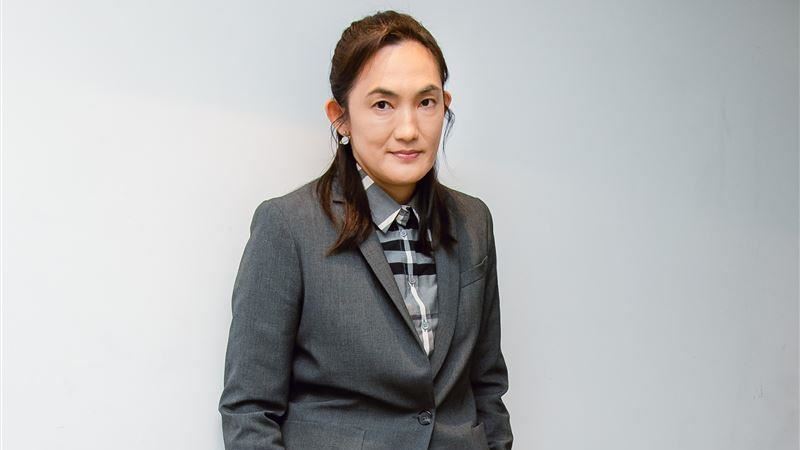 獨家／怒吼黃宏軒「要換你」！全明星錢薇娟不忍了　戳破他「最大問題」