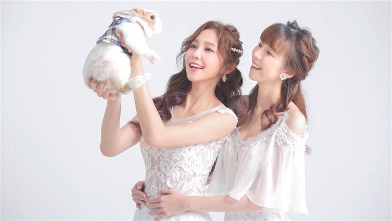 曾是選美皇后！女星大翻身公司闆娘　背後「煎熬心聲」曝