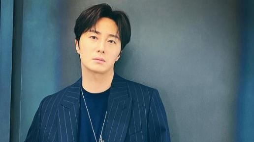 驚罹腦動脈瘤！男星悲吐「跳就會劇烈頭痛」：擔心會死亡