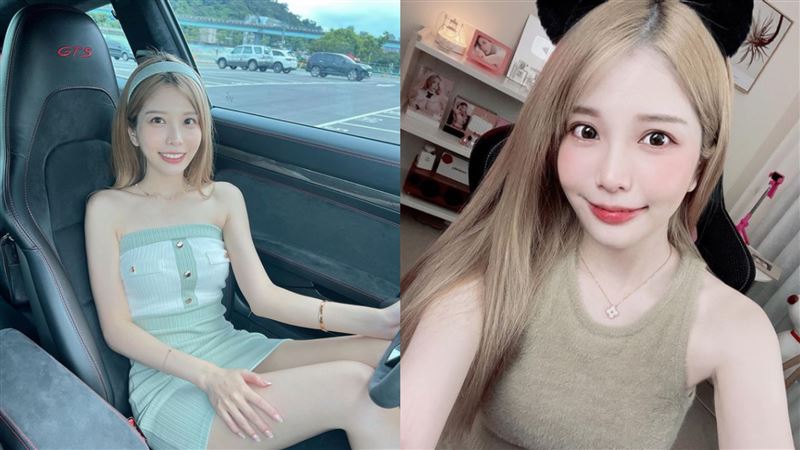 瑀熙砸595萬入手保時捷911！才買半年後悔：車貸月付11萬…