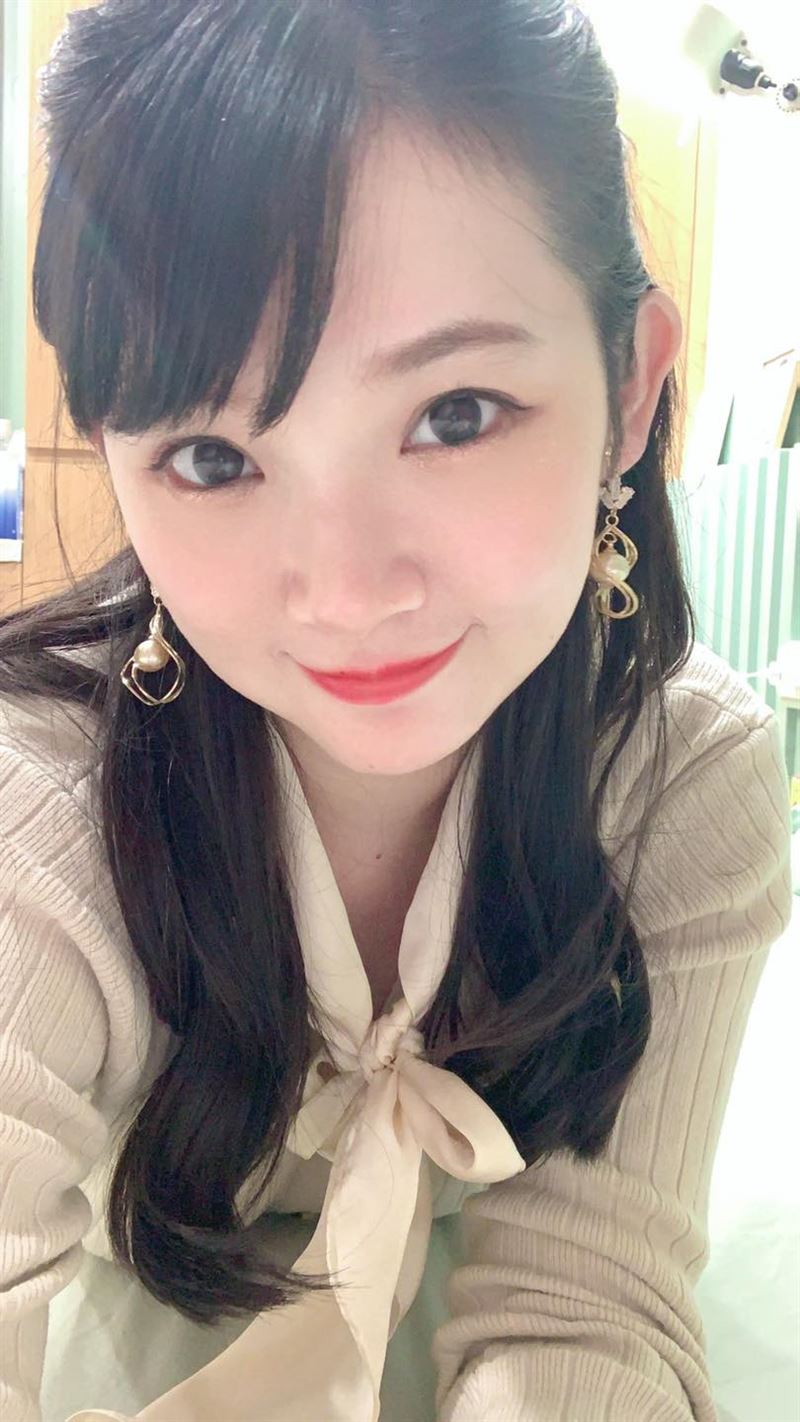 46kg仍被嫌身材！女星回家崩潰大哭　產後跌倒他笑「扶不起了」