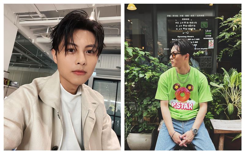 新／王子親上火線反擊「惡鄰居」罵名！高EQ曬3圖片網讚翻