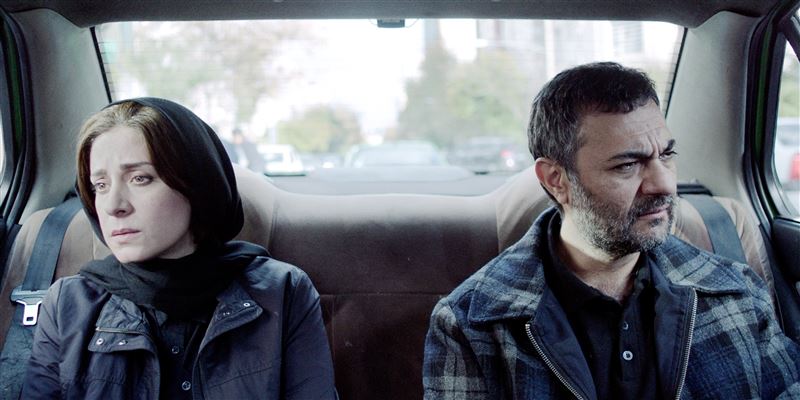 伊朗男冤獄被判死刑！還他清白竟僅賠18萬