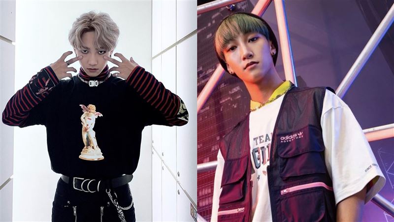 《原子》小孩爆侵犯網美道歉！她不忍了說重話：不會做人什麼都不是