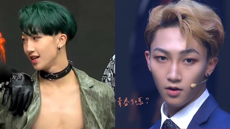 案情大逆轉「硬上內幕」曝光！小孩密友LINE截圖外流：女生主動