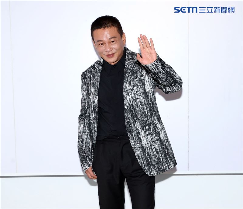 專訪／李康生裸臀床戰學生！爆局多跑夜店被抓　1原因遭分手走不出情傷