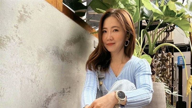 半夜5.9地震！謝忻秒醒嚇壞　自爆躺床上只做「1動作」應對