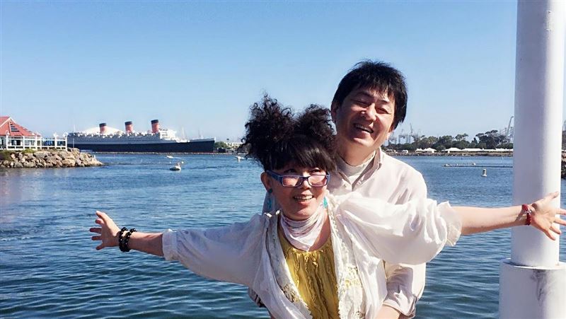 老公爆出軌！蔡閨竟邀小三來家住　「背後驚人關鍵」曝光