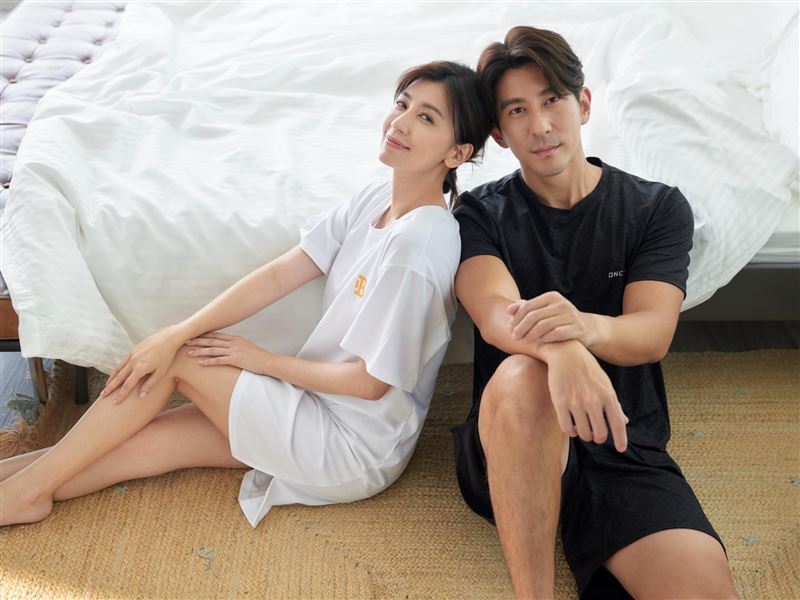 生日不見修杰楷！賈靜雯突嘆「快樂好難」　背後原因曝光了