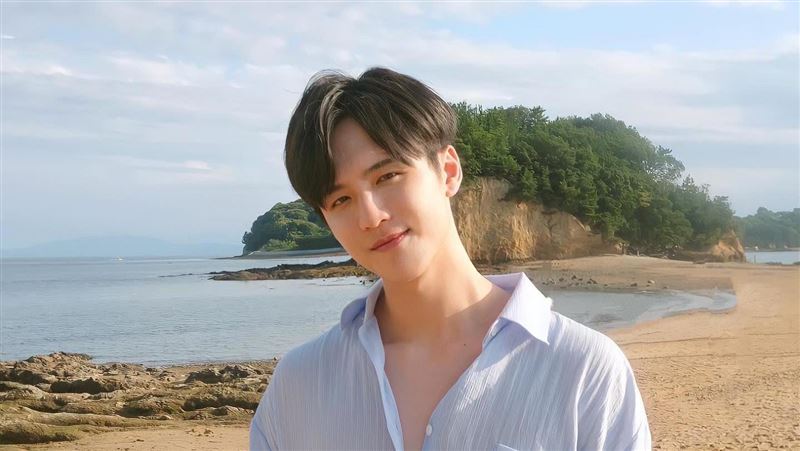 爆特斯拉車禍拖欠40萬！男星不忍了　怒發「6點聲明」反擊