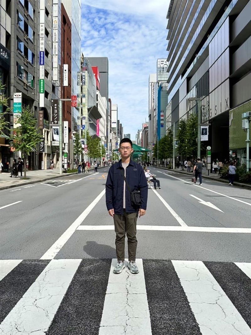 日本開放自由行!視網膜揭「1現況」真的變了:請事先做好準備