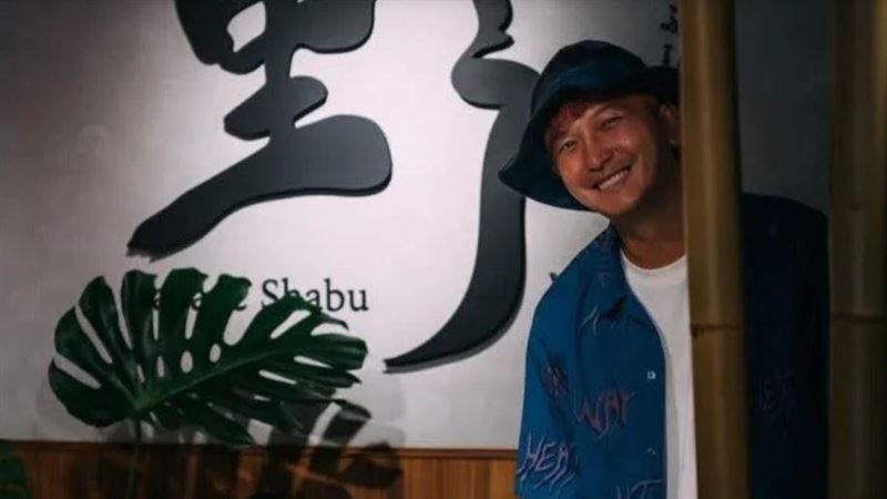 客點最貴肉盤被調包⋯KID火鍋店道歉　吐「試營運模式」差異