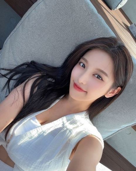 北一女神公開新嗜好!10秒激晃「全失守」 1.5萬人看暈狂重播