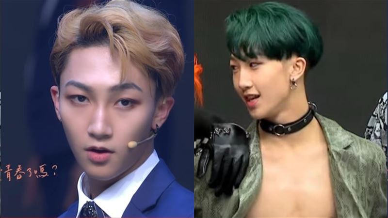 被控侵犯網美！小孩爆「爸爸職業是車手」  大家全嚇壞了