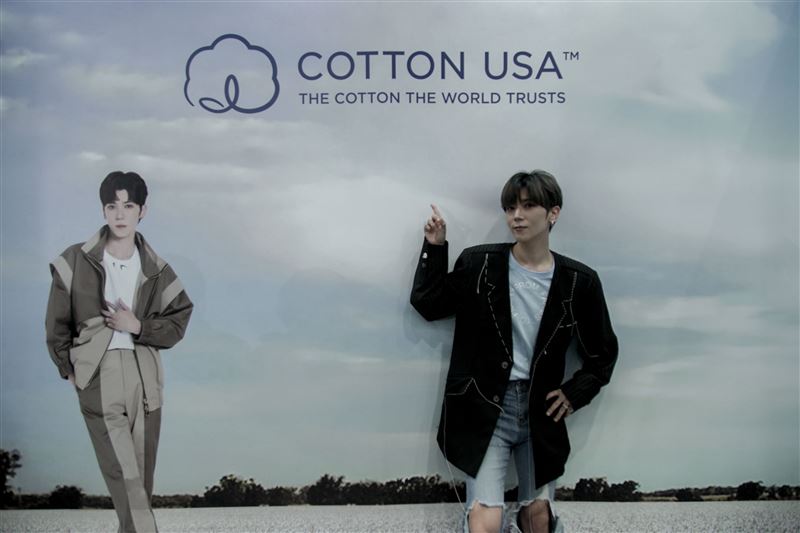 畢書盡睽違3年終於回韓國！媽見到面第一句竟是「你不用來」