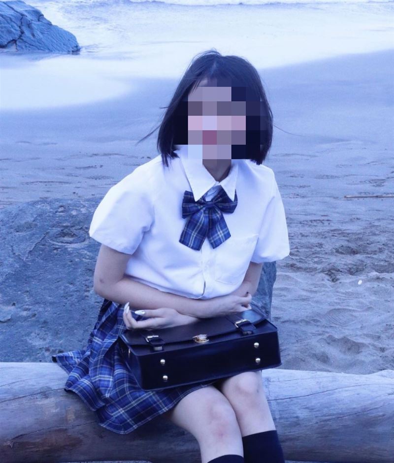 掐死馬國女大生無業男醒了！1理由不偵訊　檢警4方向調查