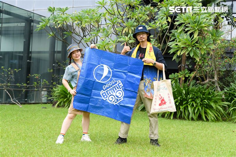 獨家／主持人入圍廣播金鐘獎！感謝泰國抱佛許願　曝超驚奇體驗