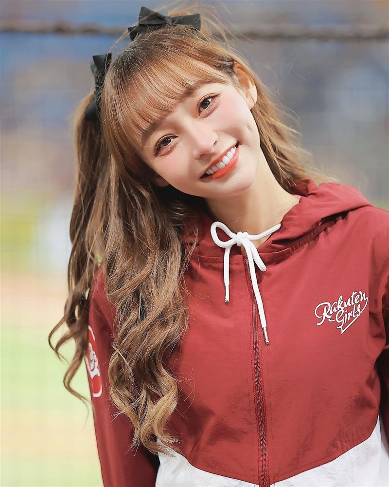 醫師公會演講「認識電子菸傷害」　名醫點名：林襄快來聽