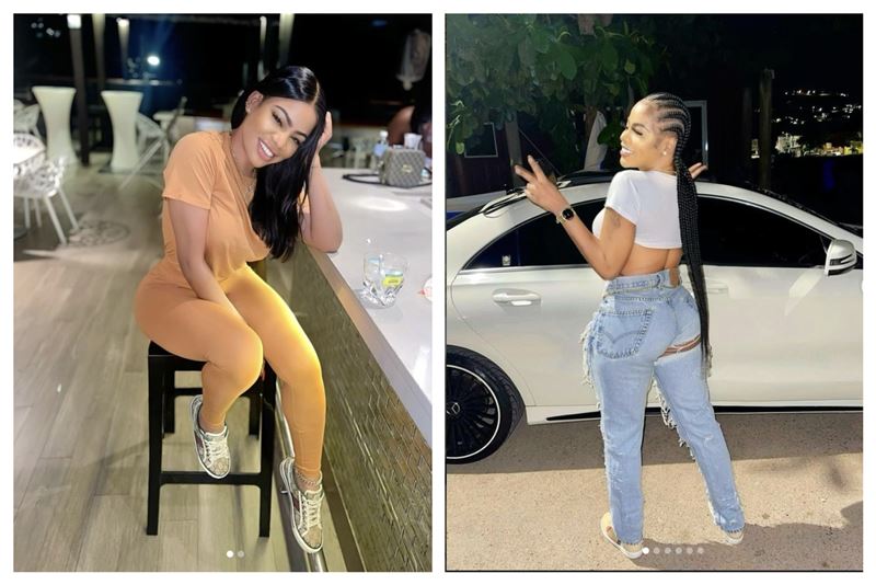 海邊半裸女屍竟是「32萬粉女網紅」　頭重創、詭留沾血毛巾慘死