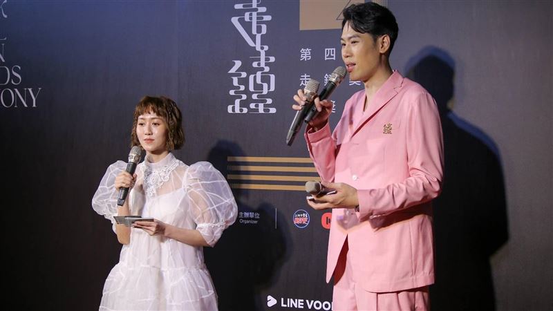 他認YouTuber演藝圈化！網揪PTT「1現象」：像老人在嫌年輕人喜歡的東西