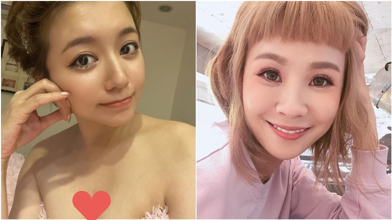 李妍瑾認愛AV導演「嗆雪碧是前炮友」！私訊正宮林咚咚對話曝光